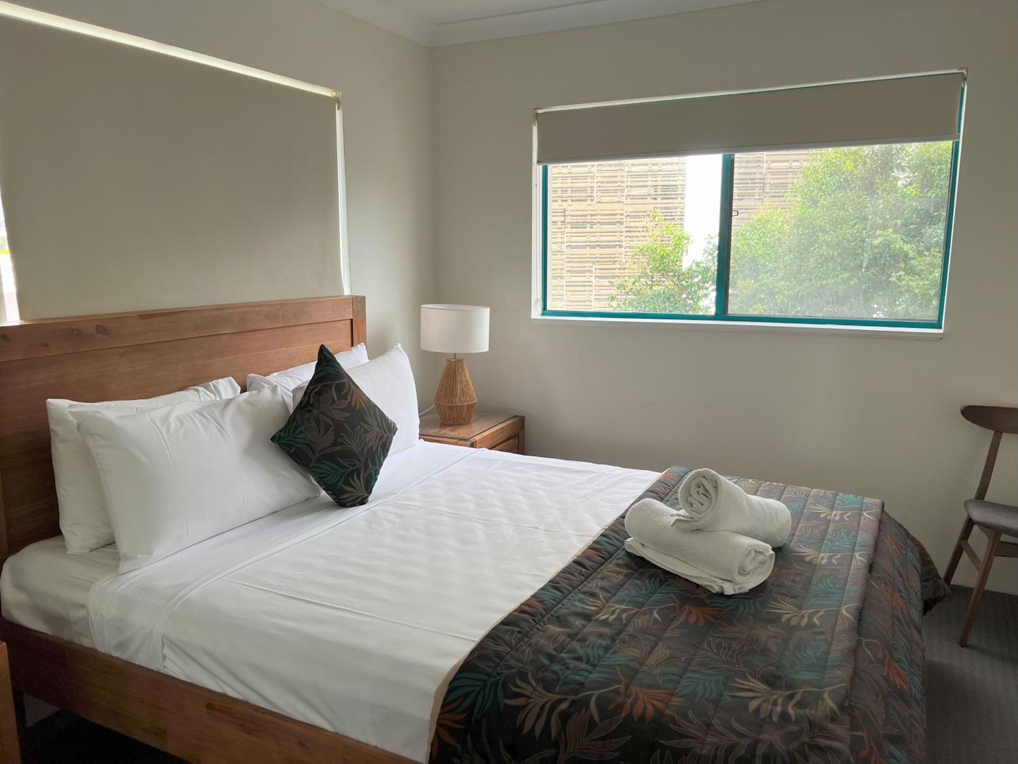 Cha Private Apts Aruba Beach Χρυσή Ακτή Εξωτερικό φωτογραφία