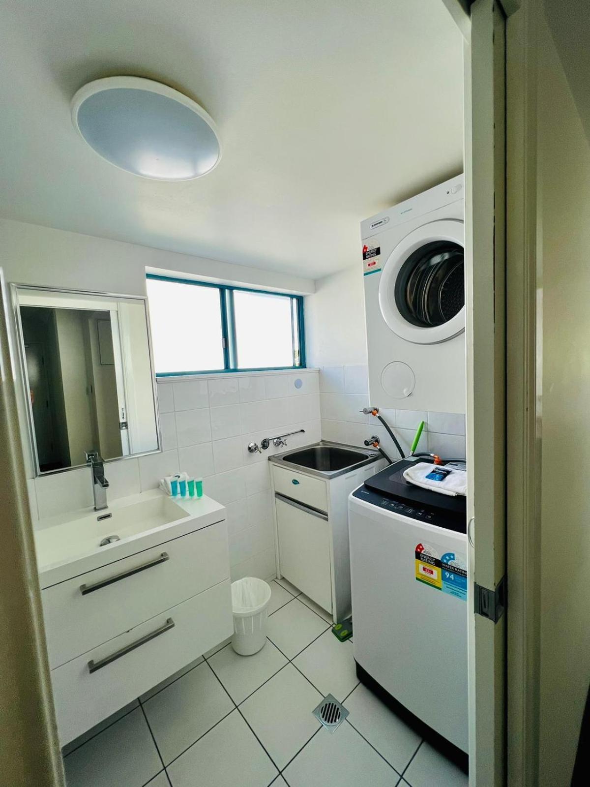 Cha Private Apts Aruba Beach Χρυσή Ακτή Εξωτερικό φωτογραφία