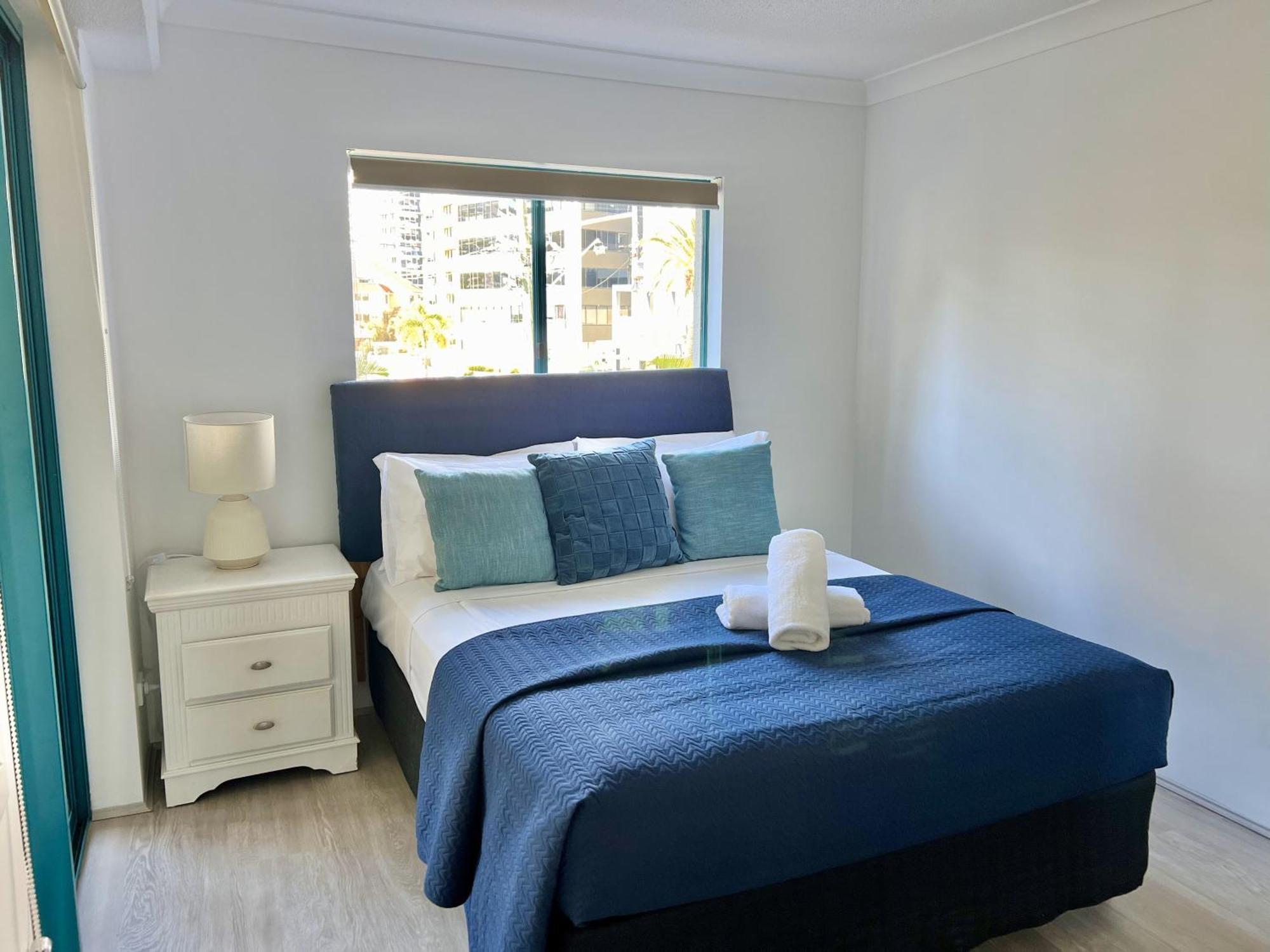 Cha Private Apts Aruba Beach Χρυσή Ακτή Εξωτερικό φωτογραφία