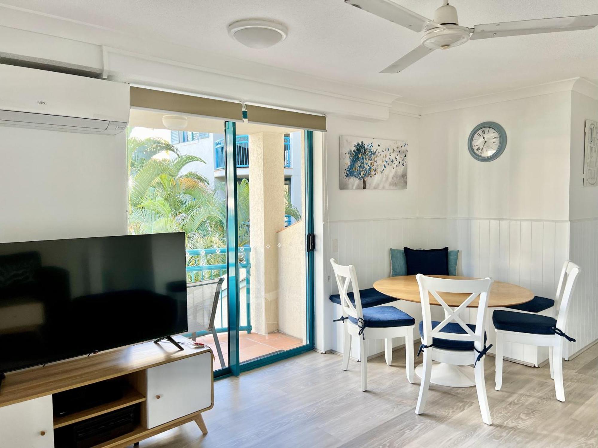 Cha Private Apts Aruba Beach Χρυσή Ακτή Εξωτερικό φωτογραφία