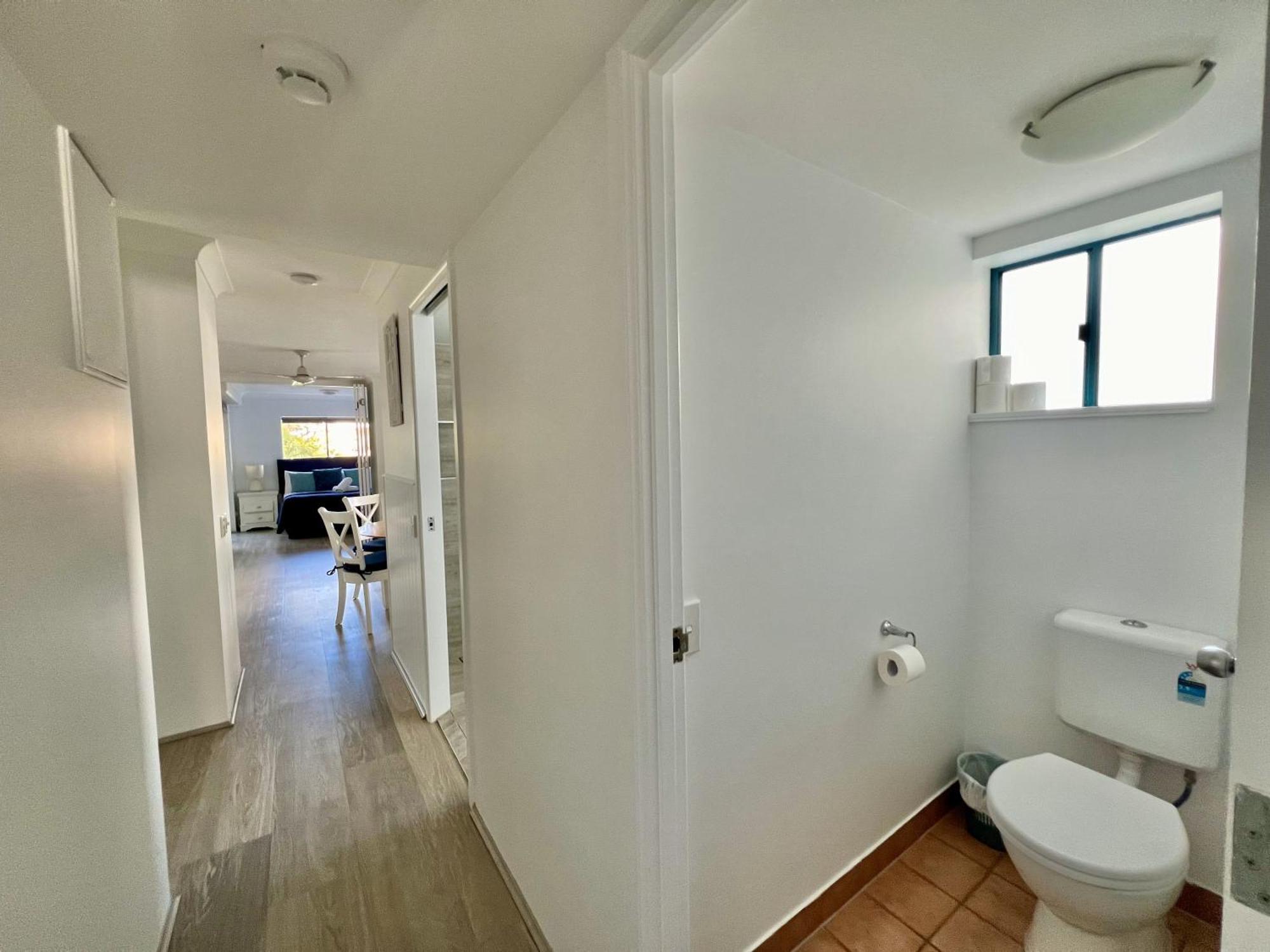 Cha Private Apts Aruba Beach Χρυσή Ακτή Εξωτερικό φωτογραφία